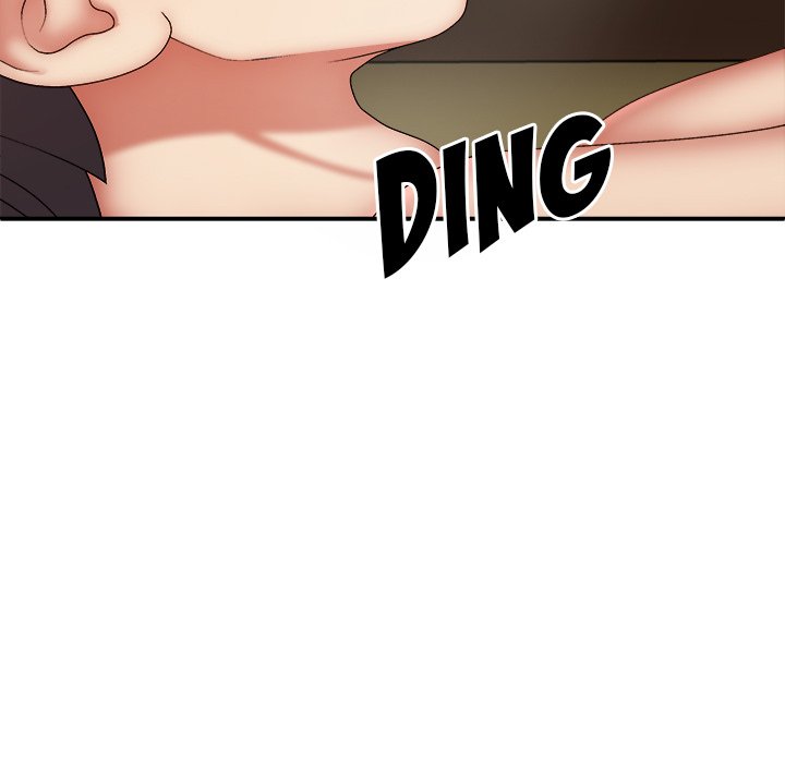 Spirit Possession Chapter 42 Page 137