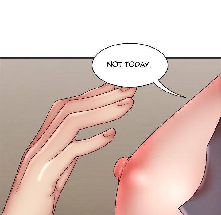 Spirit Possession Chapter 42 Page 15