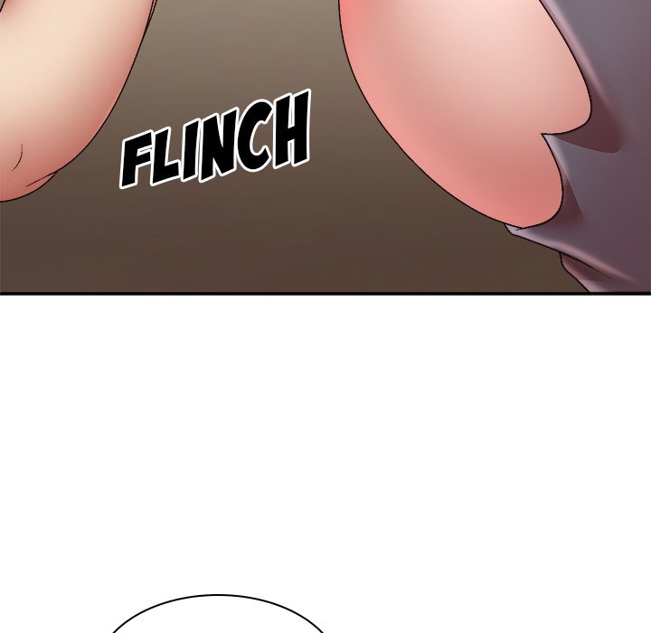 Spirit Possession Chapter 42 Page 16