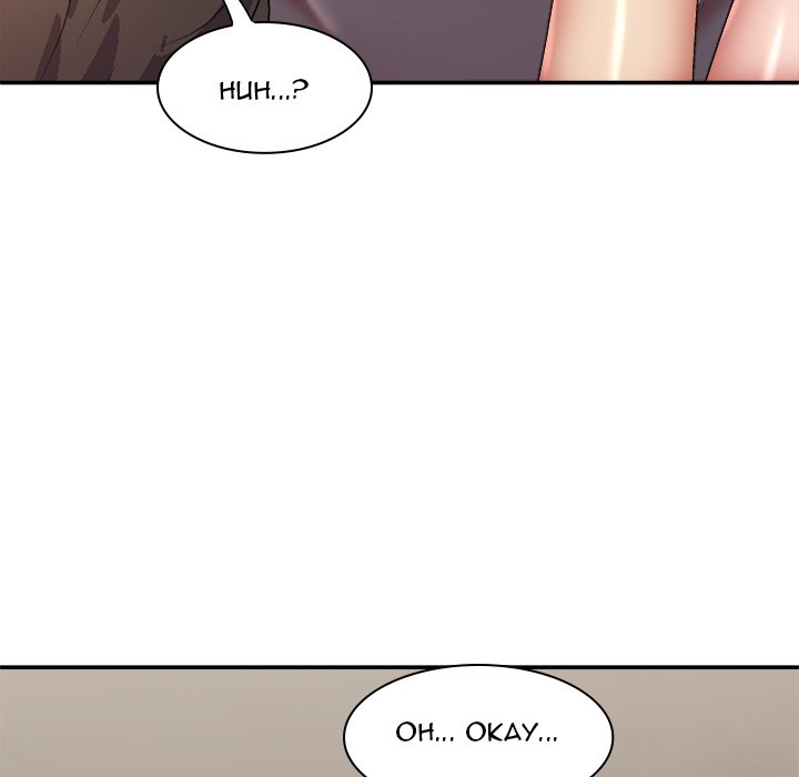 Spirit Possession Chapter 42 Page 19