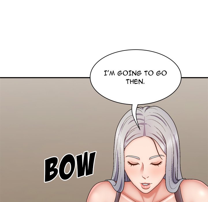 Spirit Possession Chapter 42 Page 22
