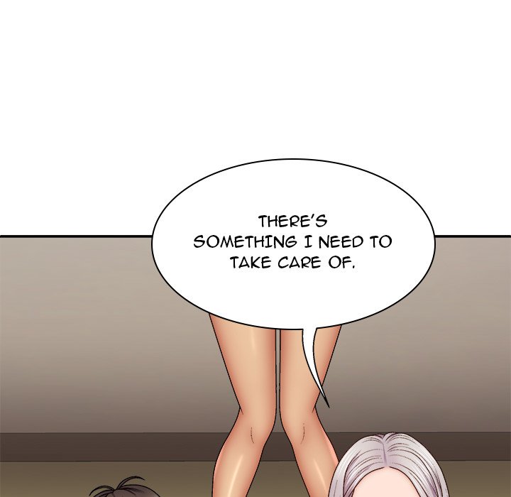 Spirit Possession Chapter 42 Page 24