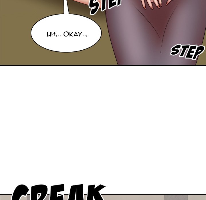Spirit Possession Chapter 42 Page 26