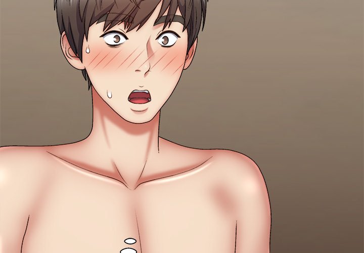 Spirit Possession Chapter 42 Page 4