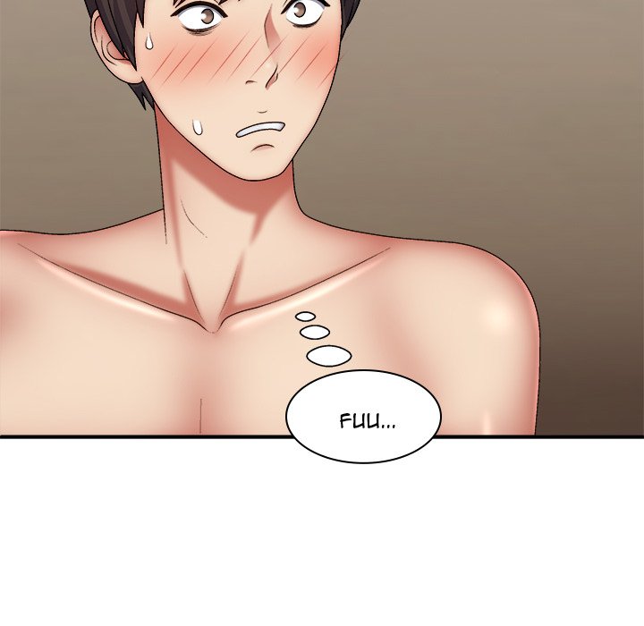 Spirit Possession Chapter 42 Page 42