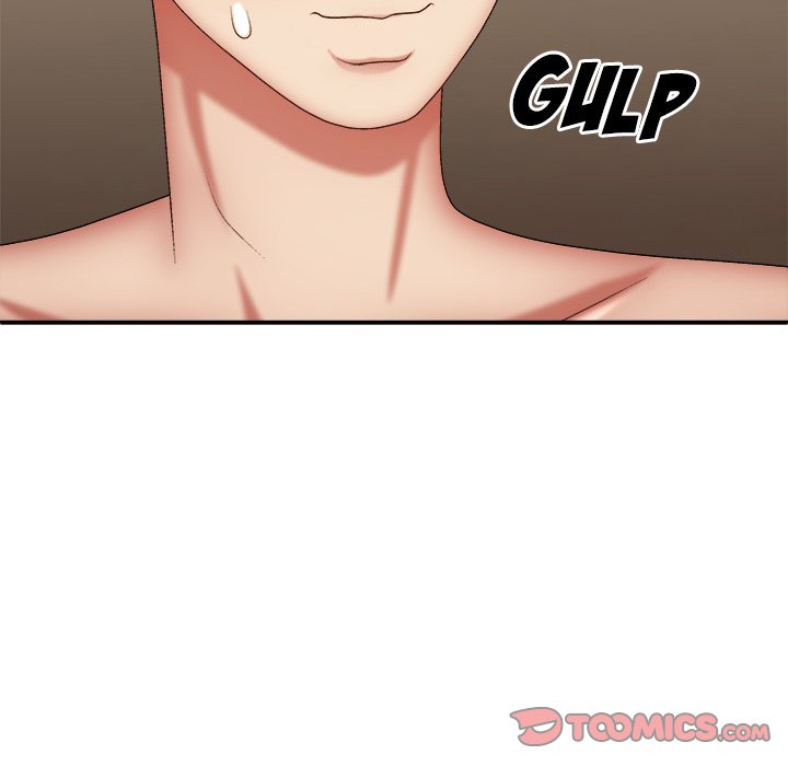 Spirit Possession Chapter 42 Page 48