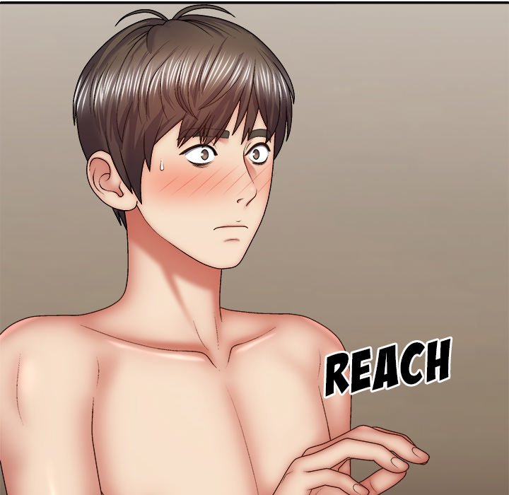 Spirit Possession Chapter 42 Page 52
