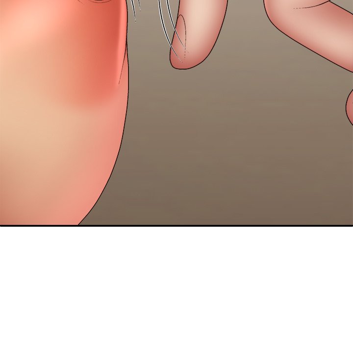 Spirit Possession Chapter 42 Page 61