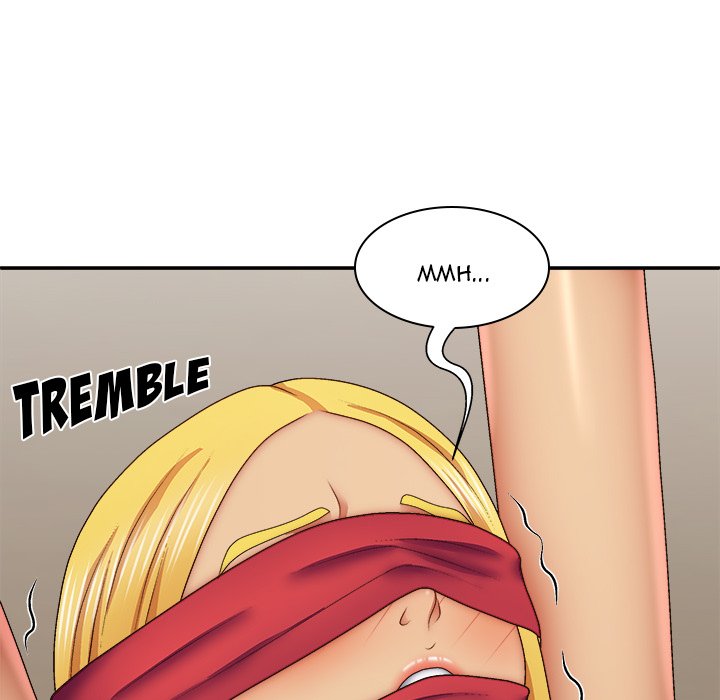 Spirit Possession Chapter 42 Page 62