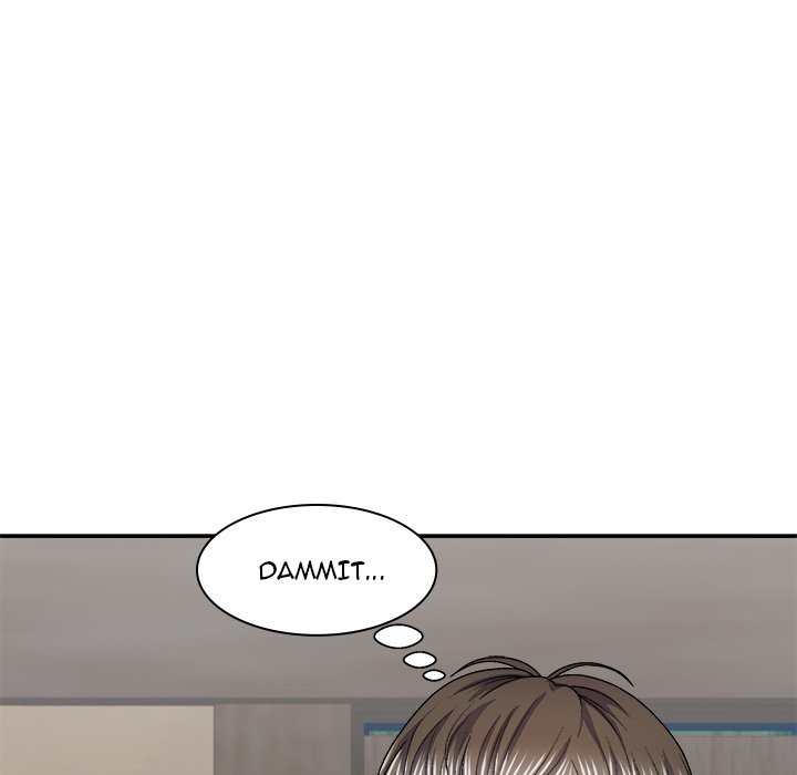 Spirit Possession Chapter 42 Page 68