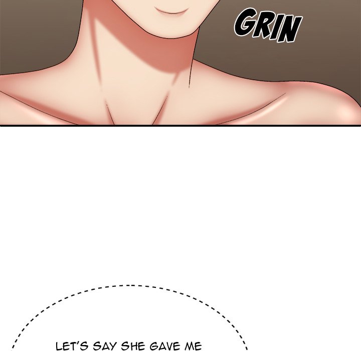Spirit Possession Chapter 42 Page 7