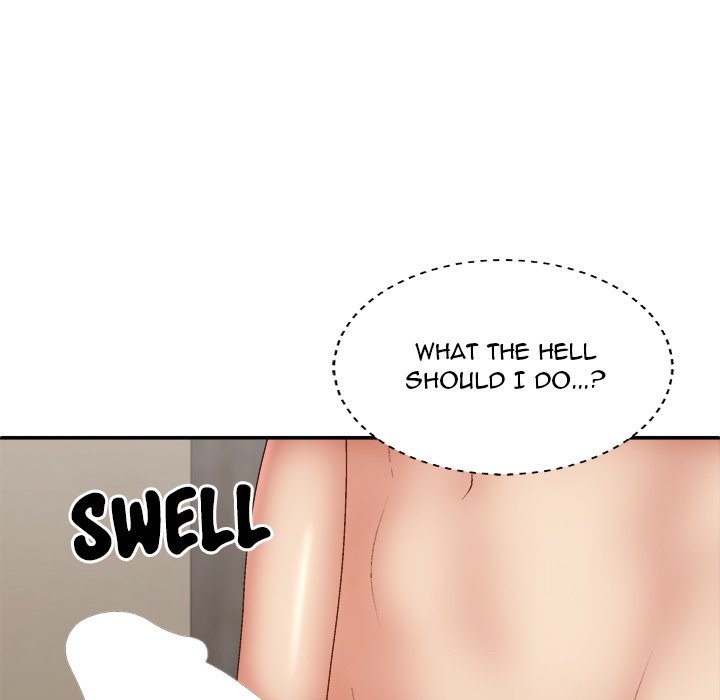 Spirit Possession Chapter 42 Page 70