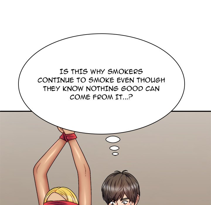 Spirit Possession Chapter 42 Page 72