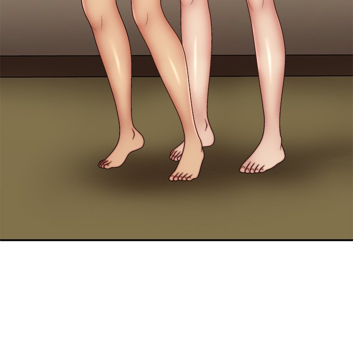 Spirit Possession Chapter 42 Page 74