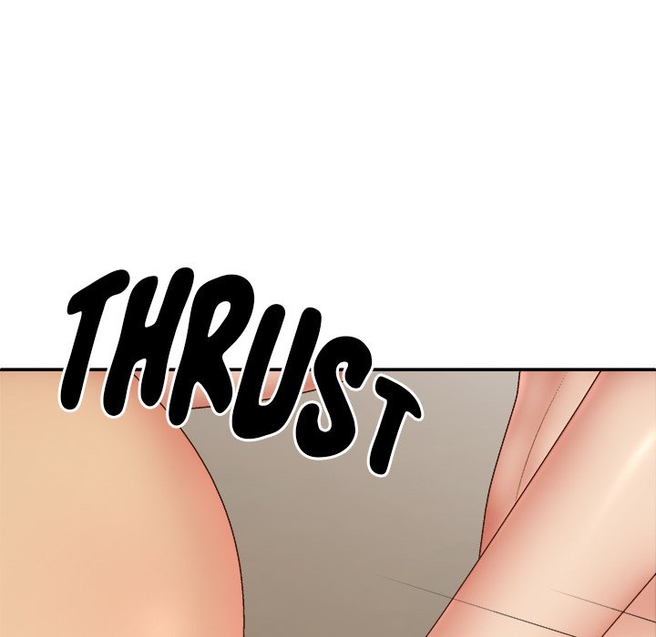 Spirit Possession Chapter 42 Page 77