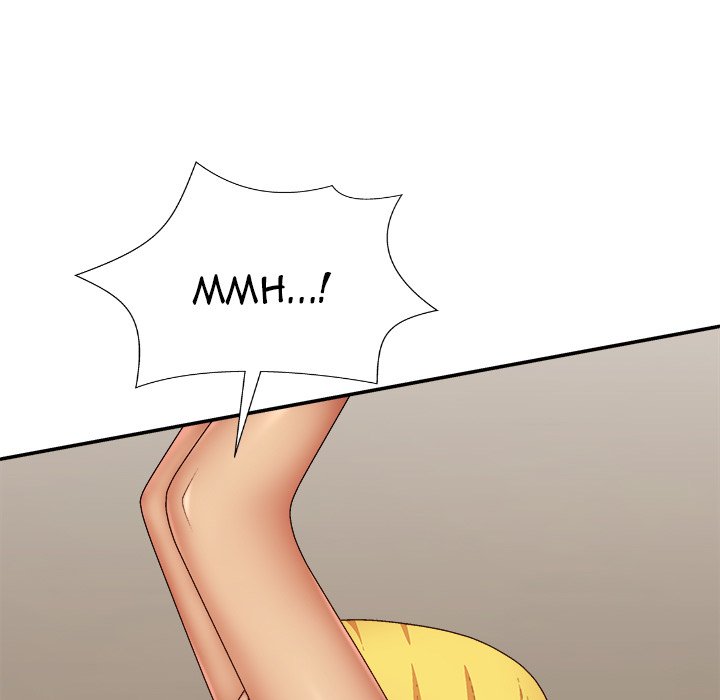 Spirit Possession Chapter 42 Page 79