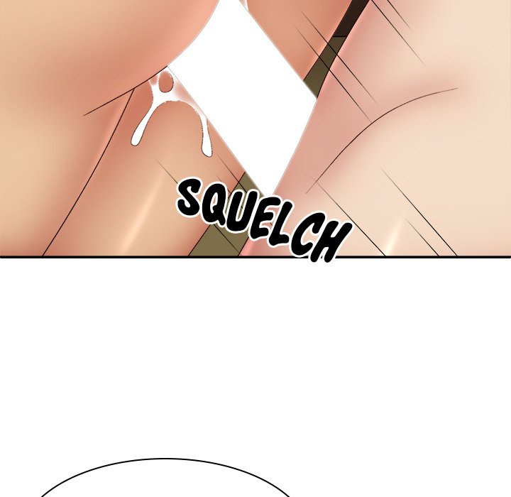Spirit Possession Chapter 42 Page 88