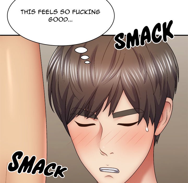 Spirit Possession Chapter 42 Page 89