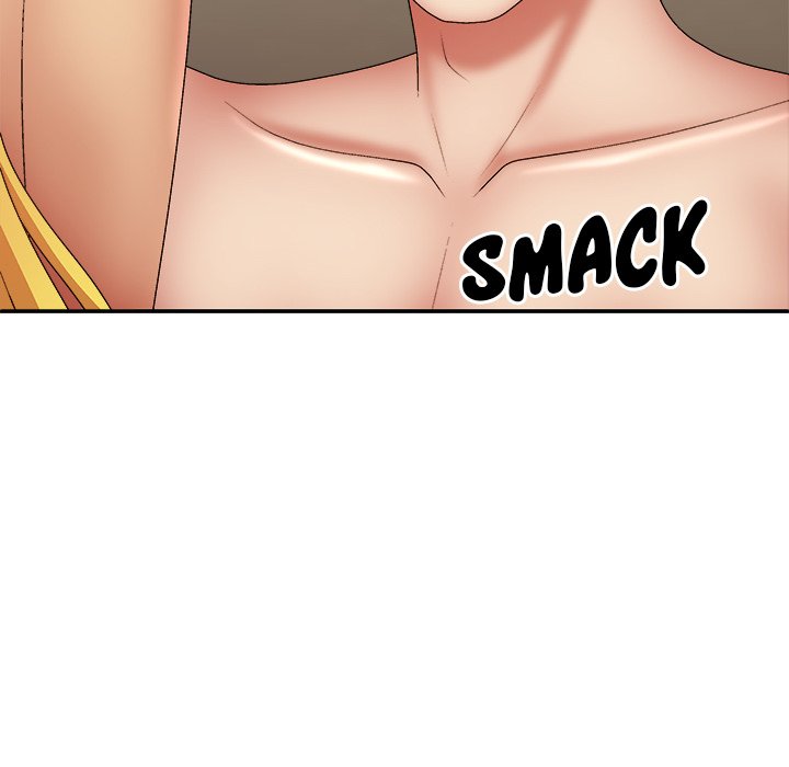 Spirit Possession Chapter 42 Page 90