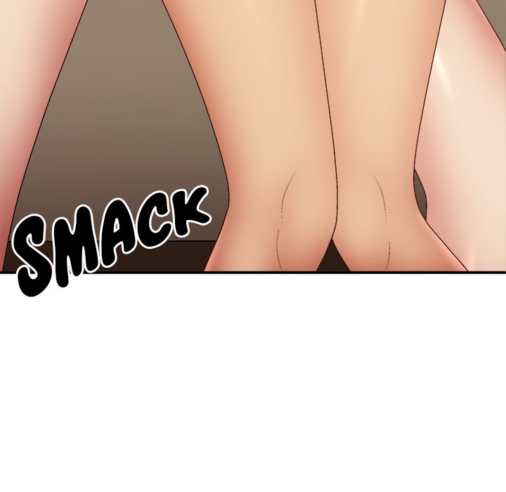 Spirit Possession Chapter 42 Page 95