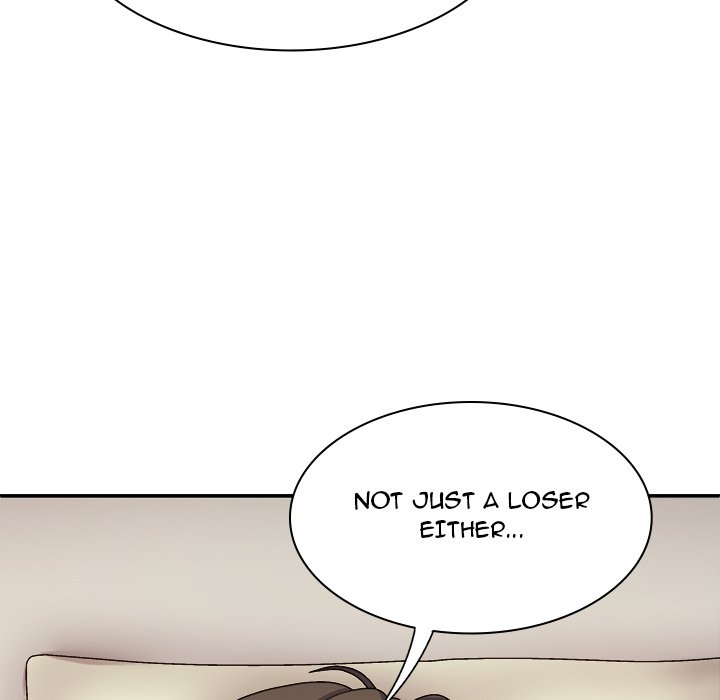 Spirit Possession Chapter 43 Page 100