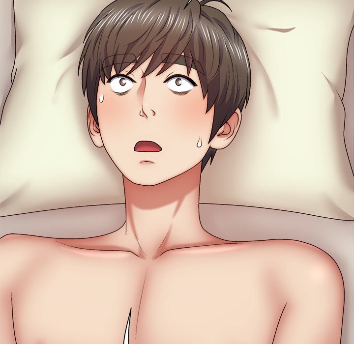 Spirit Possession Chapter 43 Page 101