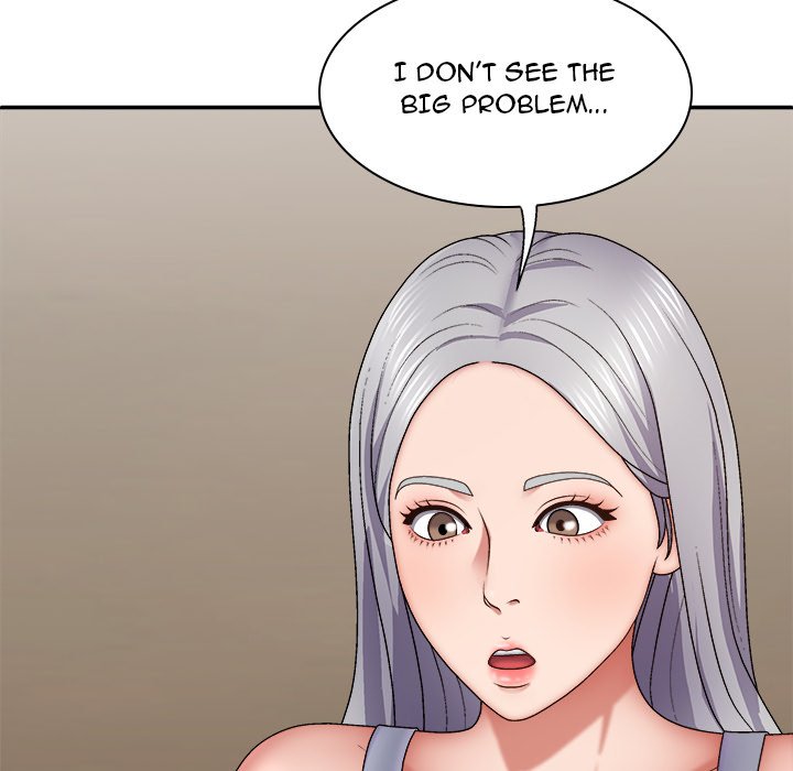 Spirit Possession Chapter 43 Page 103