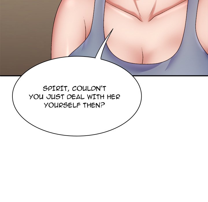 Spirit Possession Chapter 43 Page 104