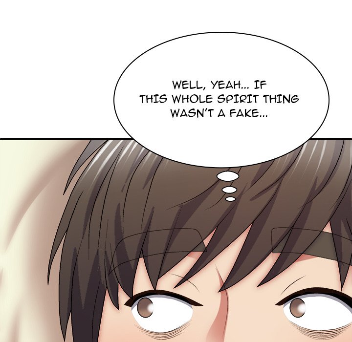 Spirit Possession Chapter 43 Page 105