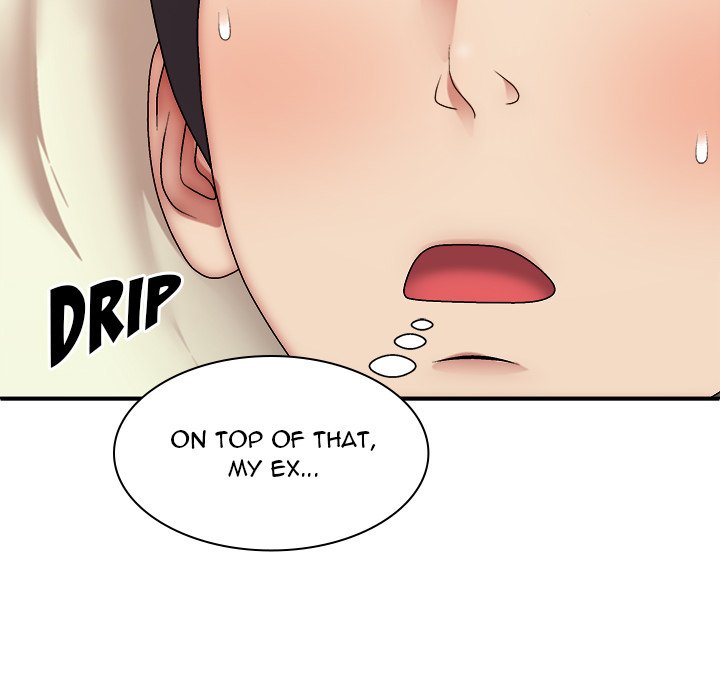 Spirit Possession Chapter 43 Page 106