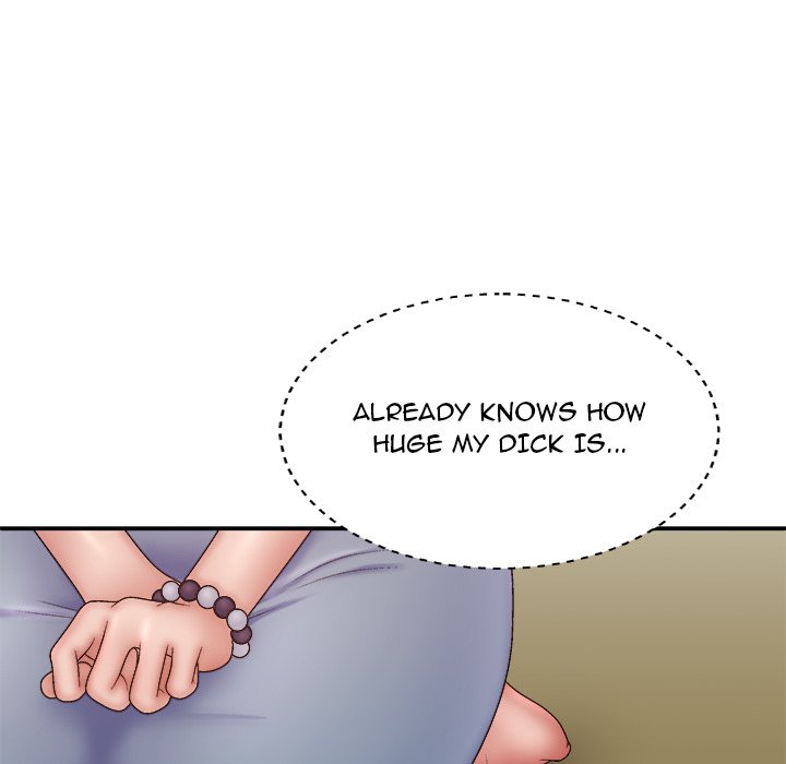 Spirit Possession Chapter 43 Page 107