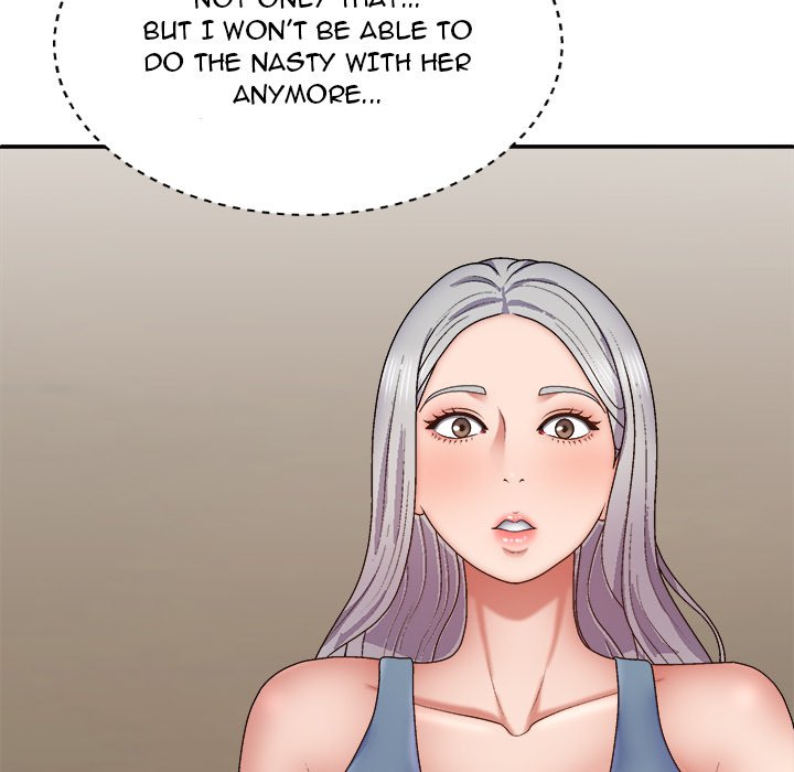 Spirit Possession Chapter 43 Page 112