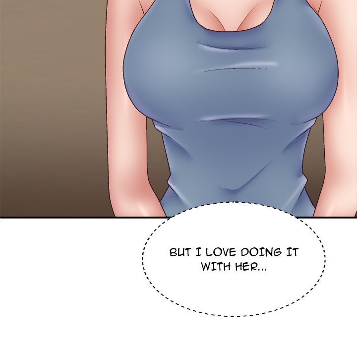 Spirit Possession Chapter 43 Page 113