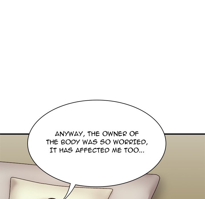 Spirit Possession Chapter 43 Page 114