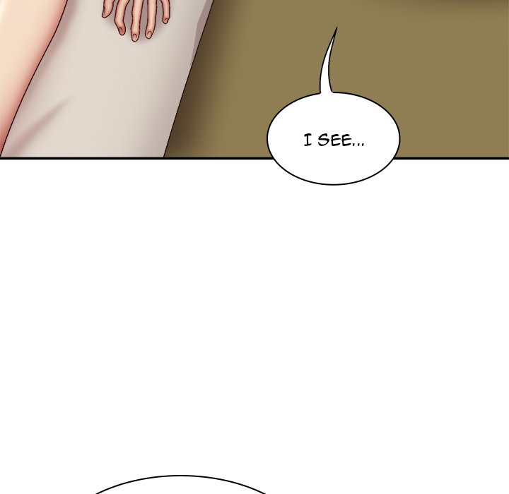 Spirit Possession Chapter 43 Page 116