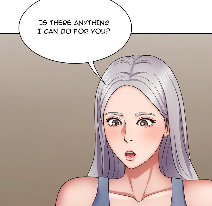 Spirit Possession Chapter 43 Page 117
