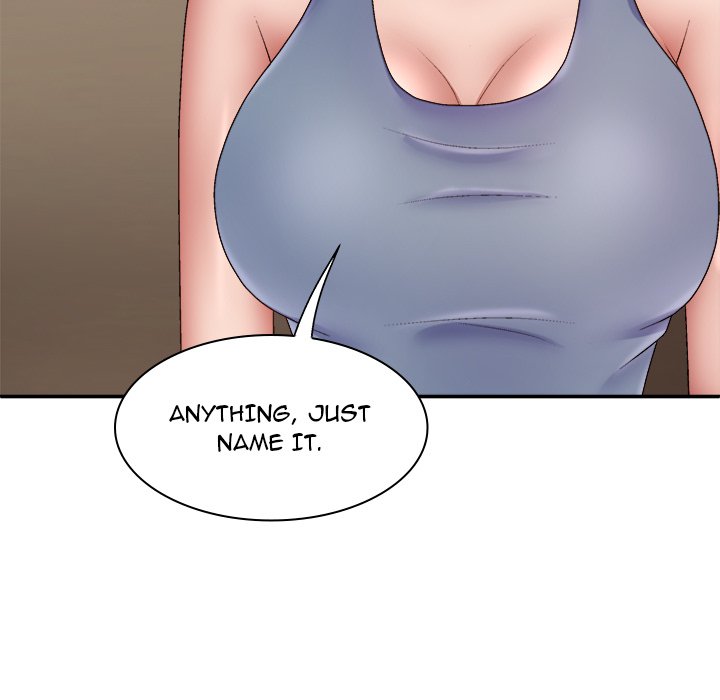 Spirit Possession Chapter 43 Page 118