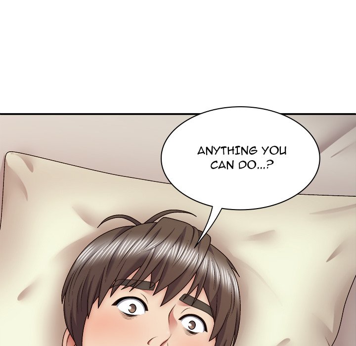 Spirit Possession Chapter 43 Page 119