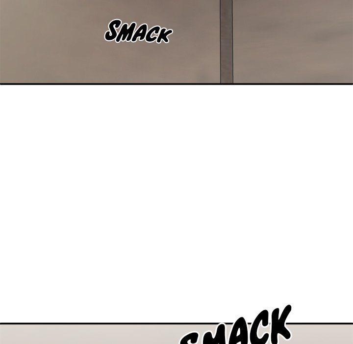 Spirit Possession Chapter 43 Page 125