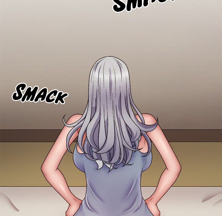 Spirit Possession Chapter 43 Page 126