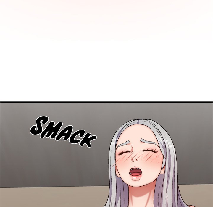 Spirit Possession Chapter 43 Page 128