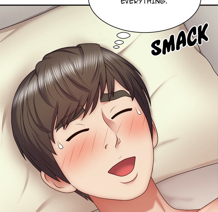 Spirit Possession Chapter 43 Page 131