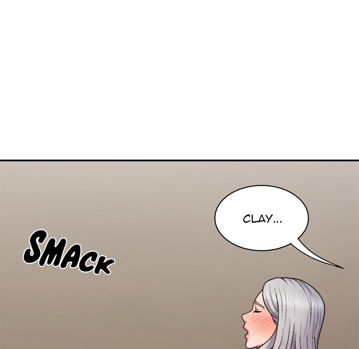 Spirit Possession Chapter 43 Page 133