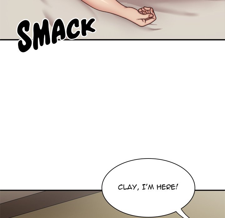 Spirit Possession Chapter 43 Page 135
