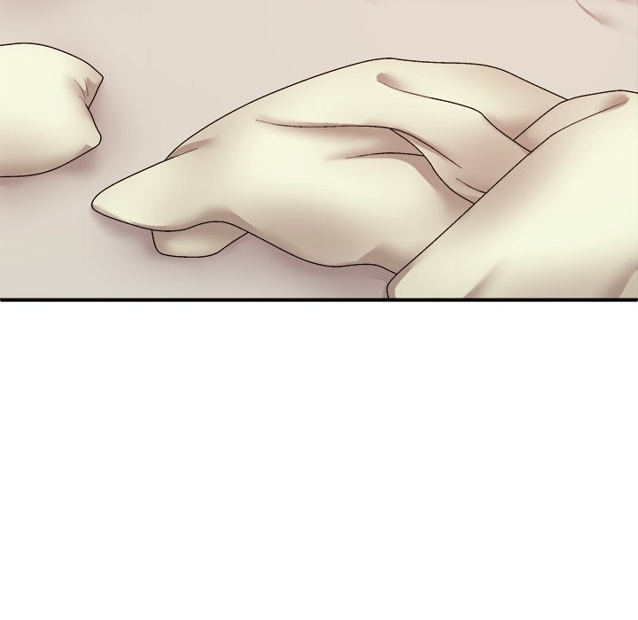Spirit Possession Chapter 43 Page 14