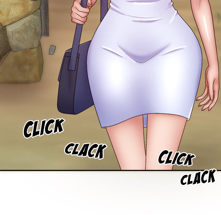 Spirit Possession Chapter 43 Page 142