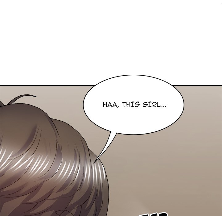 Spirit Possession Chapter 43 Page 17