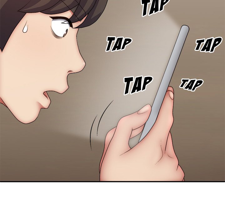 Spirit Possession Chapter 43 Page 18