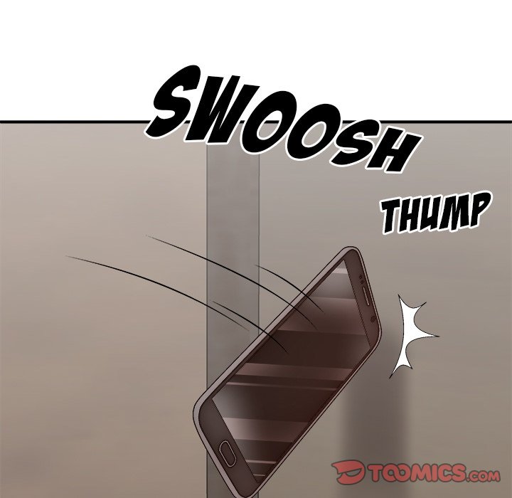 Spirit Possession Chapter 43 Page 21
