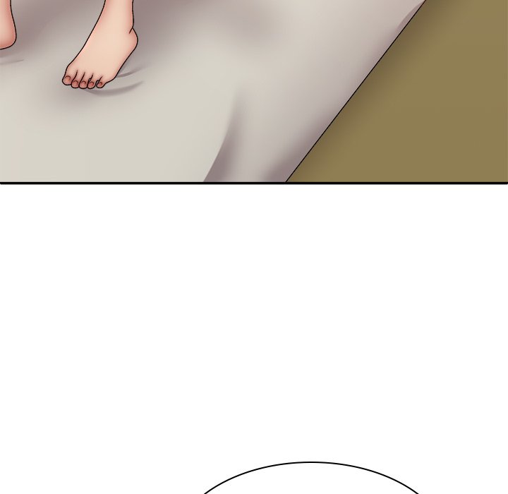 Spirit Possession Chapter 43 Page 25